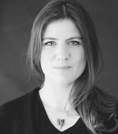 Natascha_Cartolaro_klein Kopie.jpg