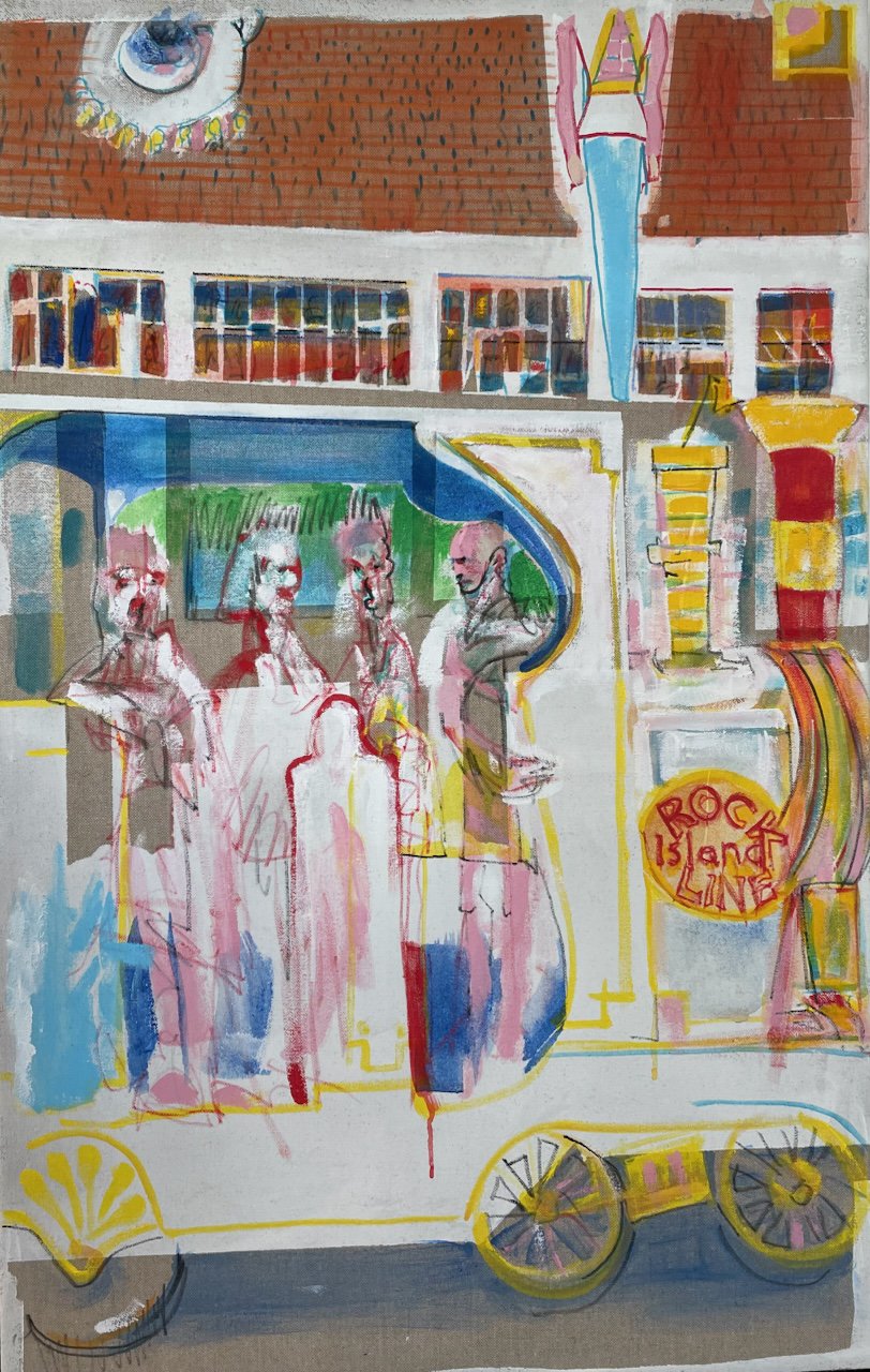 Nigel Packham rock-island-line_0953-110x70cm.jpeg