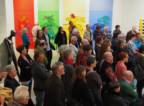 Ausstellung Stefan Stettner 19.JPG