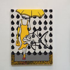 Werk_Stefan_Stettner