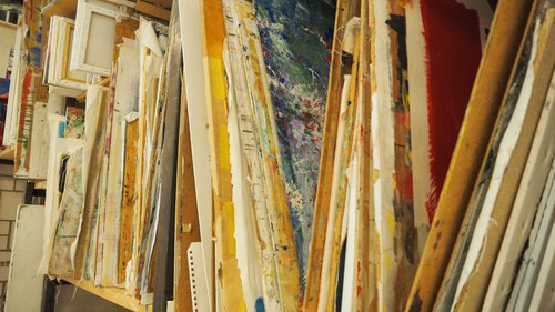 art_details_workshop