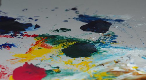 art_details_workshop