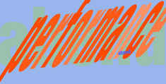 Performance_Abend_Einladung_02.jpg