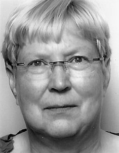 Gudrun_Bialas_Porträt