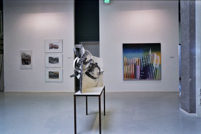 SWFR_Holle_Voss_Ausstellungsansicht_06.jpg