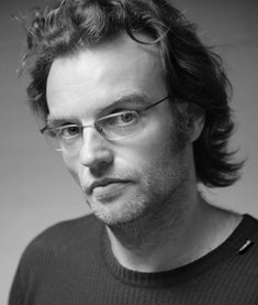 Sven_Reimann_Porträt