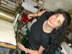 Assunta.jpg