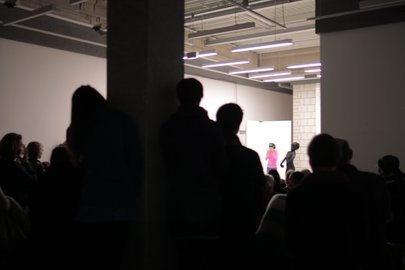 Performance Abend.JPG
