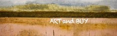 ART and BUY