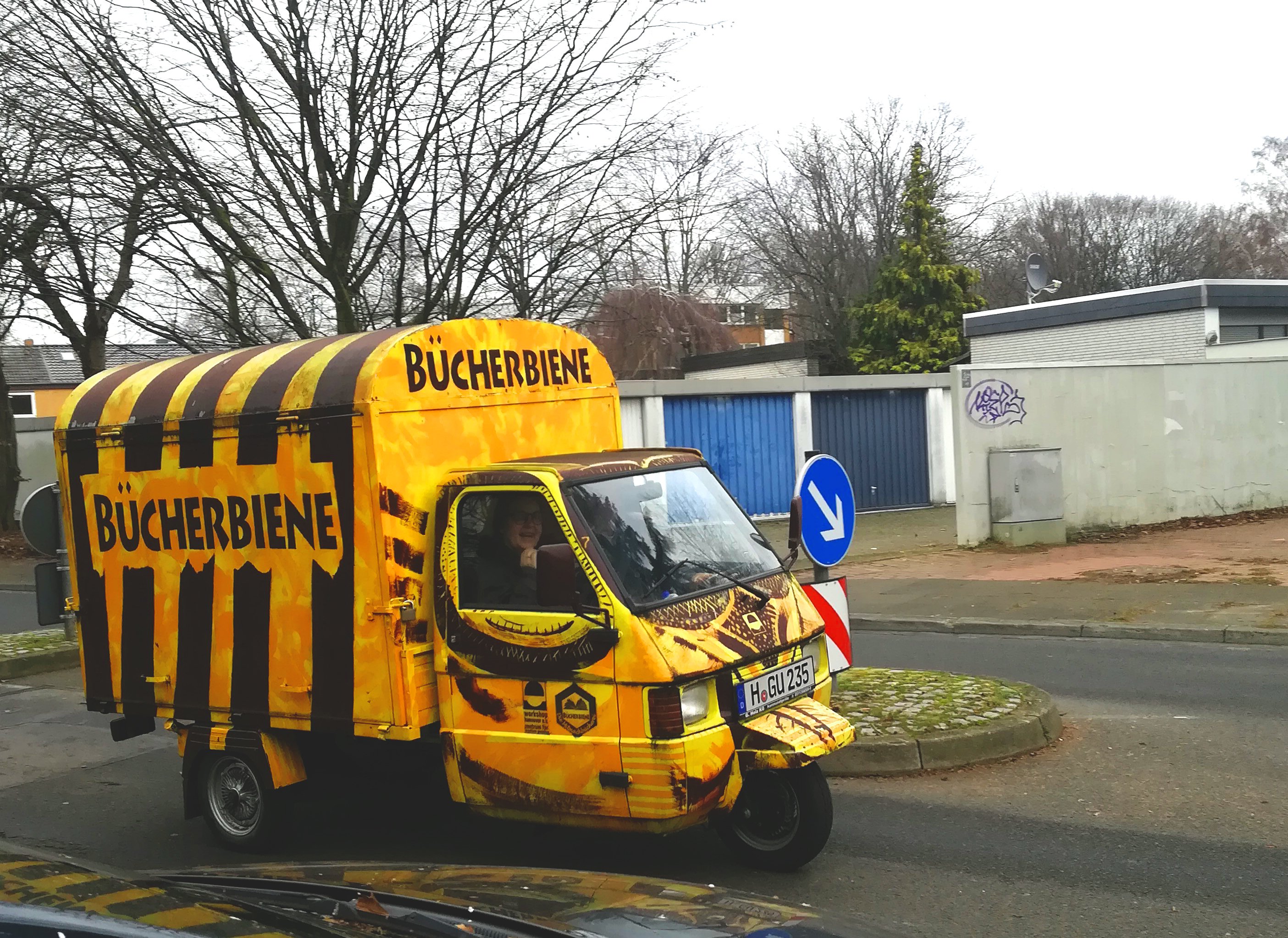 bübi2 20.jpg