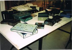 bubi 001.jpg