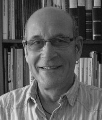 Loek_Groebben_Portrait