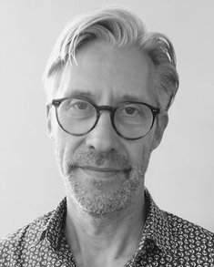 Uwe Hermann 2025