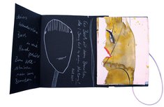 Susanne Eisermann Arbeit