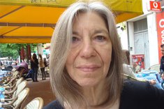 Ilona bunt.jpg