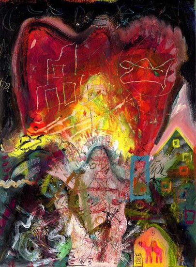 Werk zweiArt: Exchange