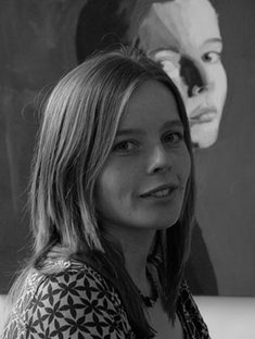 katharina sickert