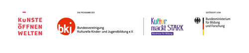 Logos