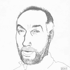 Dieter Homeyer