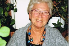 ute adam 001.jpg
