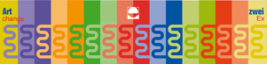 zweiArt: Exchange_Logo